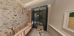 Canberra Crescent Residences (D27), Apartment #628886031